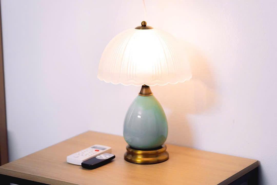 Family Homestay, Mountain Flower Ninh Binh Bagian luar foto